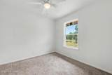 9271 Highway 613 - Photo 13