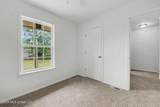 9271 Highway 613 - Photo 14