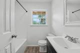 9271 Highway 613 - Photo 15
