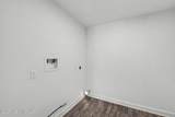 9271 Highway 613 - Photo 16