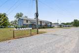 9271 Highway 613 - Photo 17