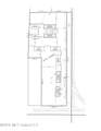 9271 Highway 613 - Photo 18