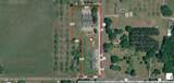 9271 Highway 613 - Photo 19