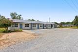 9271 Highway 613 - Photo 2