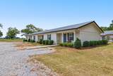9271 Highway 613 - Photo 3