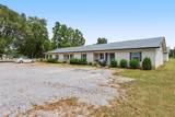 9271 Highway 613 - Photo 4
