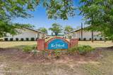 9271 Highway 613 - Photo 5