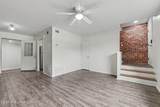 9271 Highway 613 - Photo 6