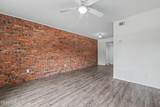 9271 Highway 613 - Photo 7