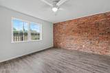 9271 Highway 613 - Photo 8