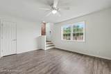 9271 Highway 613 - Photo 9