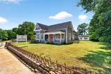 710 Main Street - Photo 1
