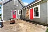 710 Main Street - Photo 11