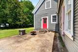 710 Main Street - Photo 12