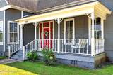710 Main Street - Photo 13