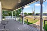 710 Main Street - Photo 14