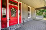 710 Main Street - Photo 15