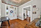 710 Main Street - Photo 16