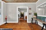 710 Main Street - Photo 18