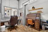 710 Main Street - Photo 20