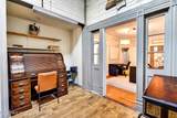 710 Main Street - Photo 21