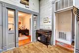 710 Main Street - Photo 22