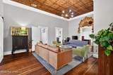 710 Main Street - Photo 23