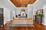 710 Main Street - Photo 24