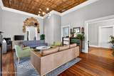710 Main Street - Photo 25