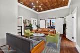 710 Main Street - Photo 26