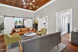 710 Main Street - Photo 27