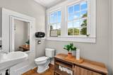 710 Main Street - Photo 29