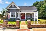 710 Main Street - Photo 3