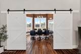 710 Main Street - Photo 30