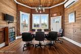 710 Main Street - Photo 31