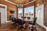 710 Main Street - Photo 32