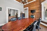 710 Main Street - Photo 33