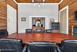 710 Main Street - Photo 34