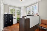710 Main Street - Photo 35
