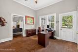 710 Main Street - Photo 36