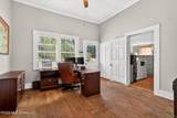 710 Main Street - Photo 37