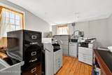 710 Main Street - Photo 38