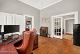 710 Main Street - Photo 39
