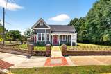 710 Main Street - Photo 4