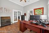 710 Main Street - Photo 40
