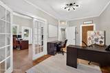 710 Main Street - Photo 41