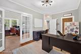 710 Main Street - Photo 42