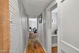 710 Main Street - Photo 44