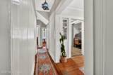 710 Main Street - Photo 47