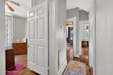 710 Main Street - Photo 48